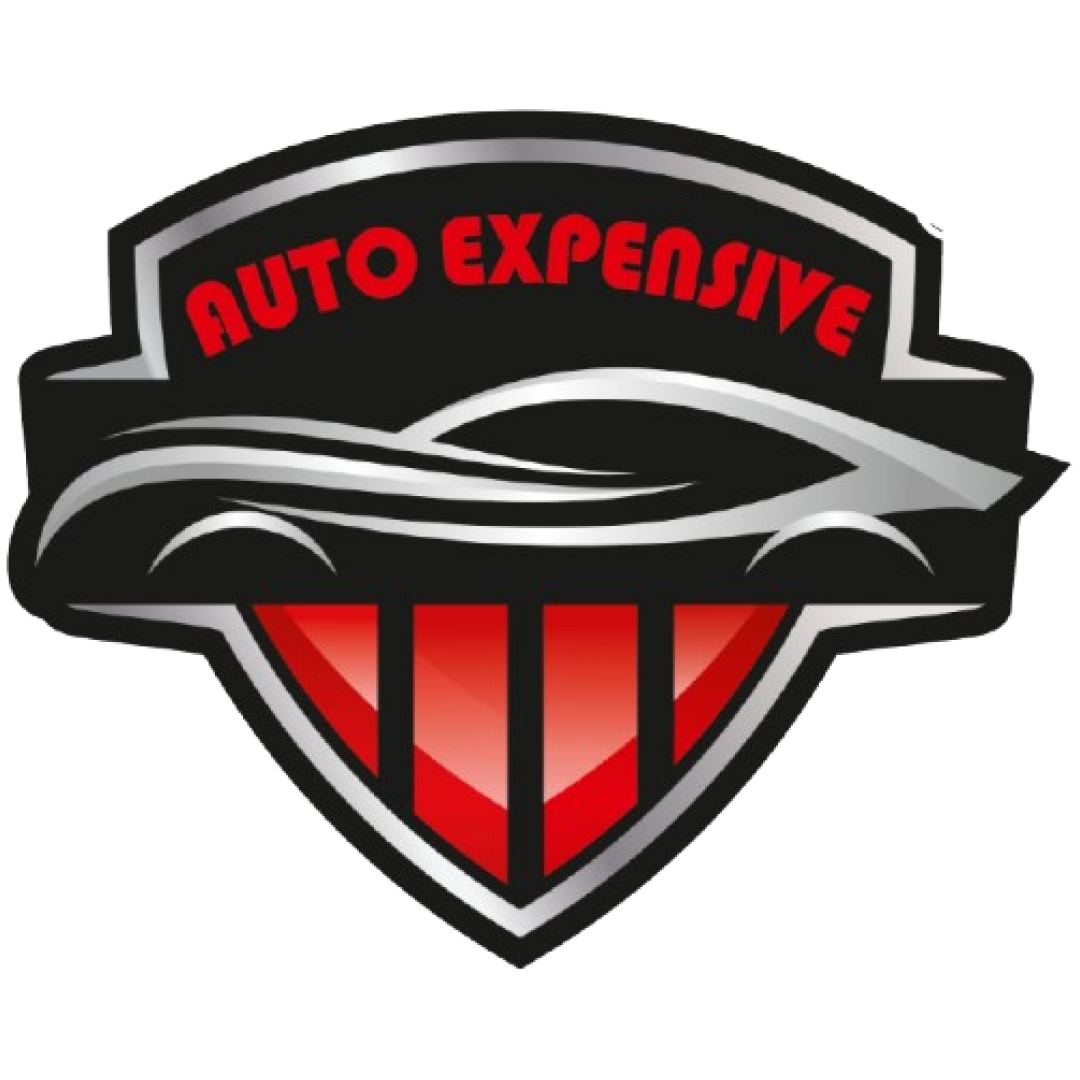 AutoExpensive
