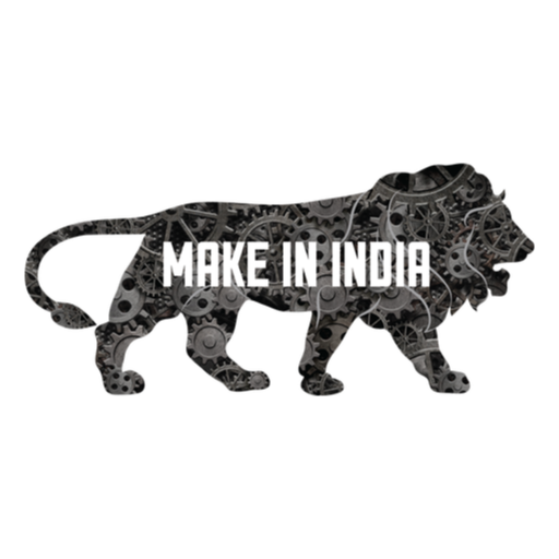 Made in India